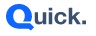 quicklogo.jpg